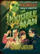 Invisible-Man-(1933){}